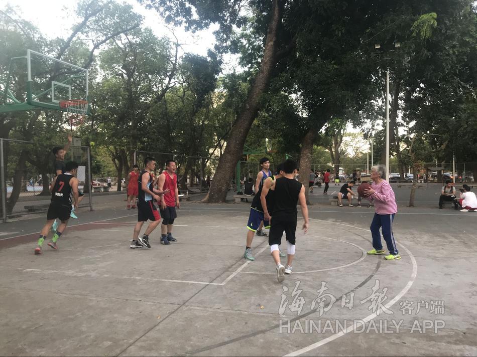 台湾第一艳片Aⅴ