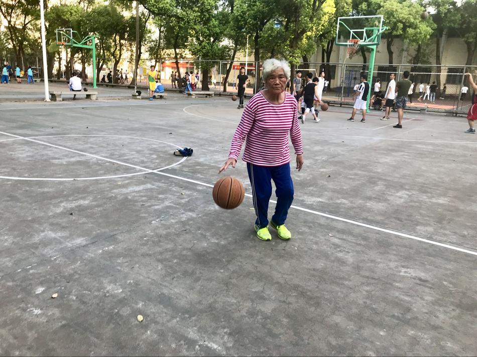 可以看美女隐私的软件