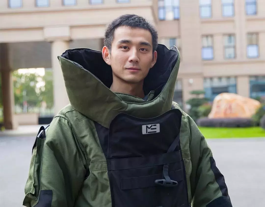 蓮實克蕾雅