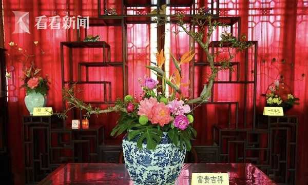 珍珠美人魚海斗