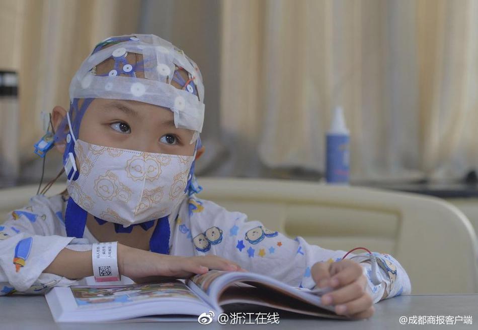 黄污色视频网站国产