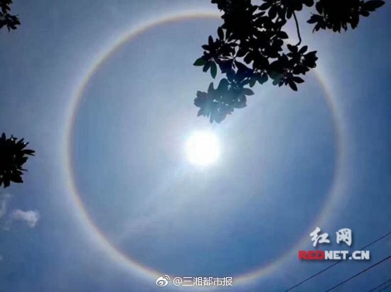 啊轻点灬大巴太粗太长www91