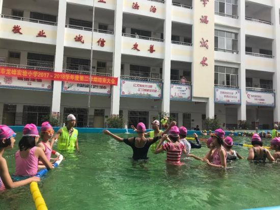 老熟女内射