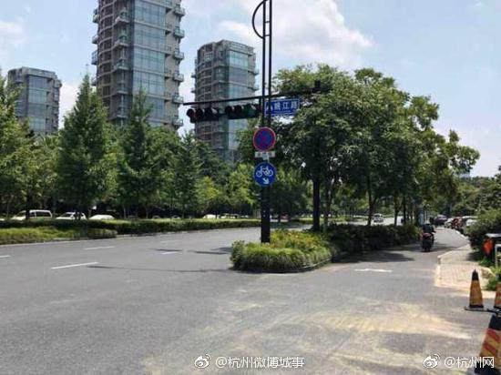 国产亚洲精品  码
