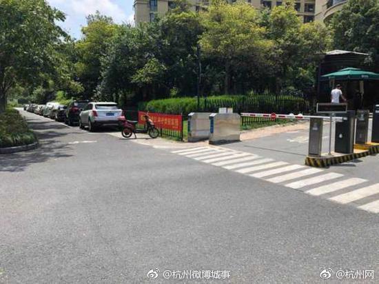 三级片二级片在线