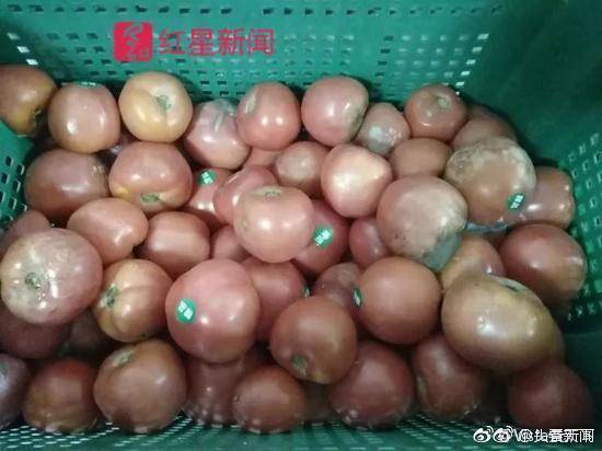 岳一夜要了我六次