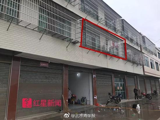少妇大战黑人激情视频