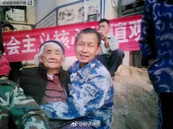 午夜精品秘 一区二区三区城中村