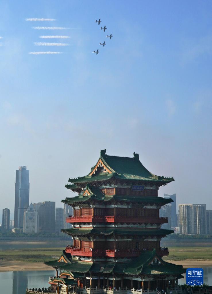 韩国伦理片无码