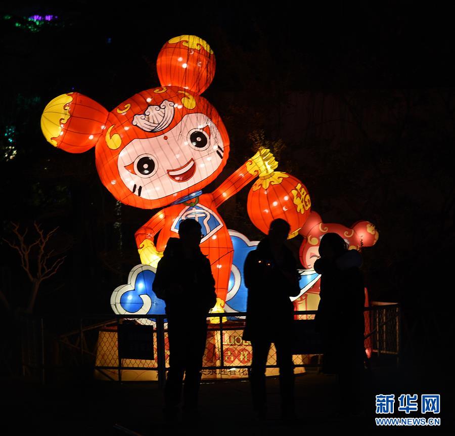 亚洲精品秘 一区二区三小