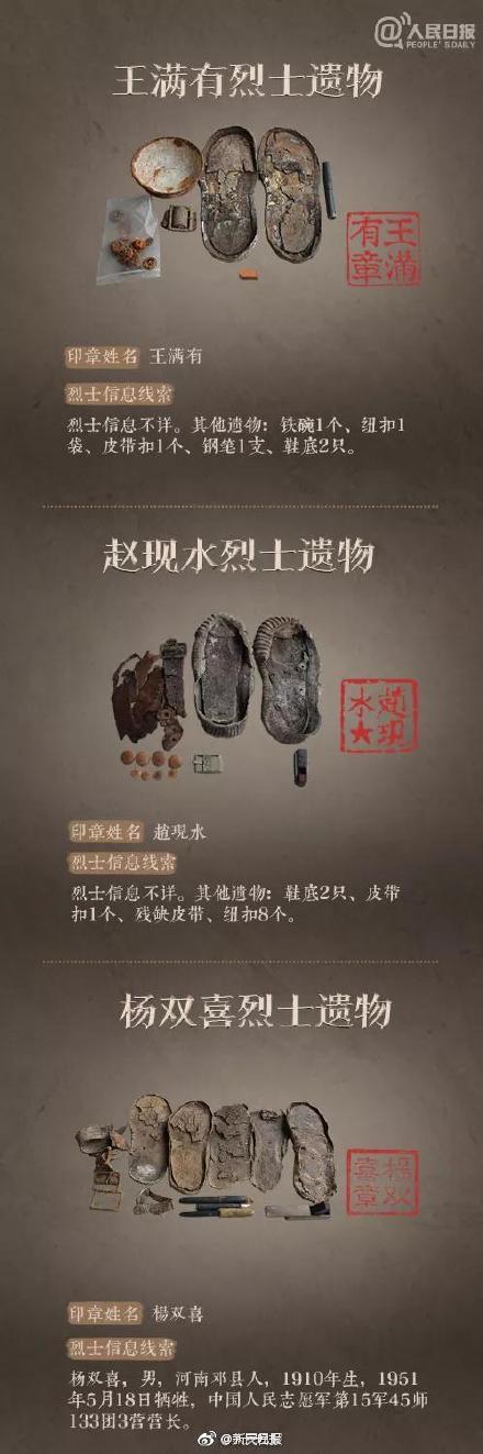 HL黑料门-今日黑料-最新反差