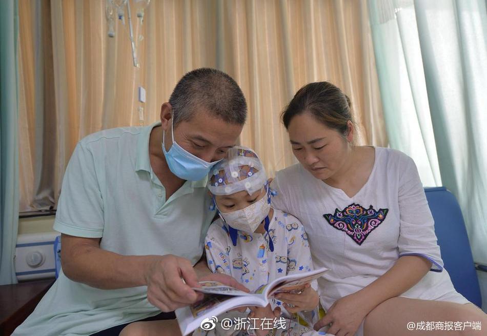 小辣椒黄瓜自慰