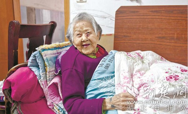 黑人操亚洲美女