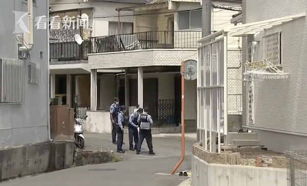 刀劍神域
