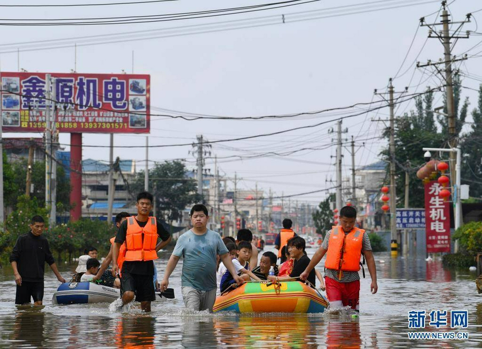 壕礼助阵《大圣王》手游二测预下载今日开启[多图]