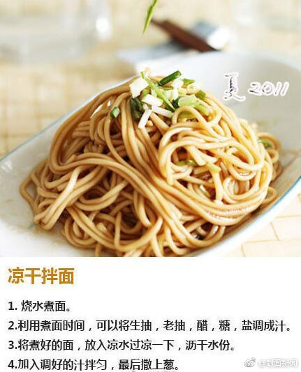 欧美vieox另类极品