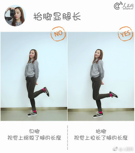 亚洲老熟女Atubeumtv