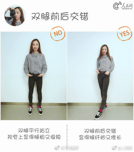 秋葵APP下载汅API免费麻豆色多多