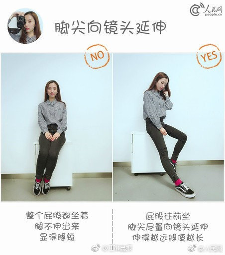 成人 视频 Sm