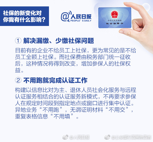 国外 黄色 视频