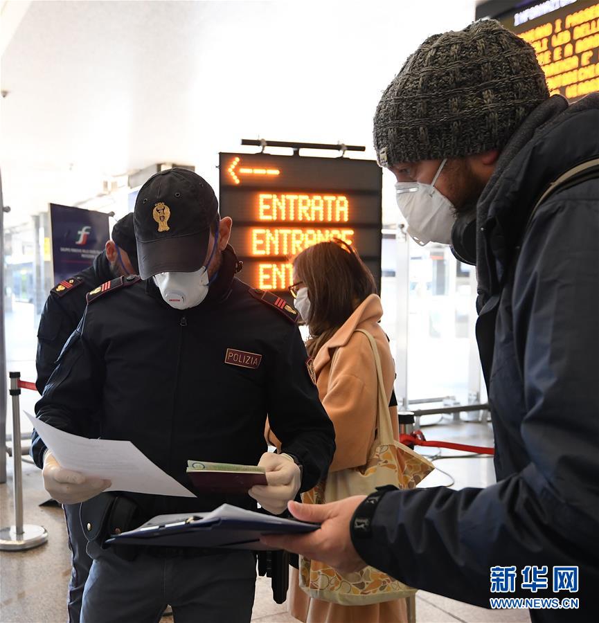 冷狐汉化300款黄油