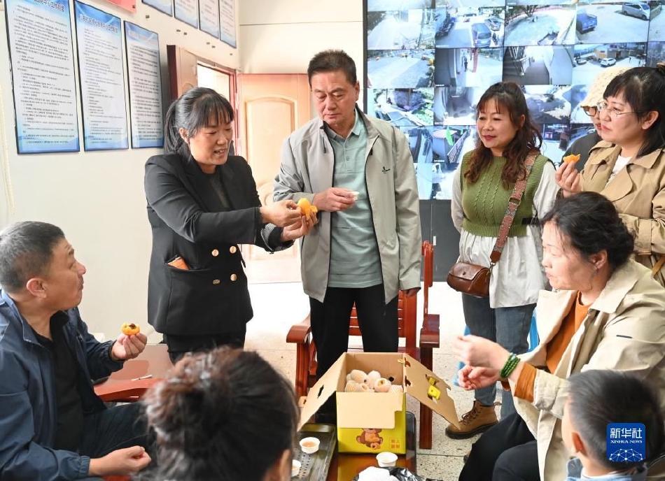 原神神里绫华裸体被 黄漫