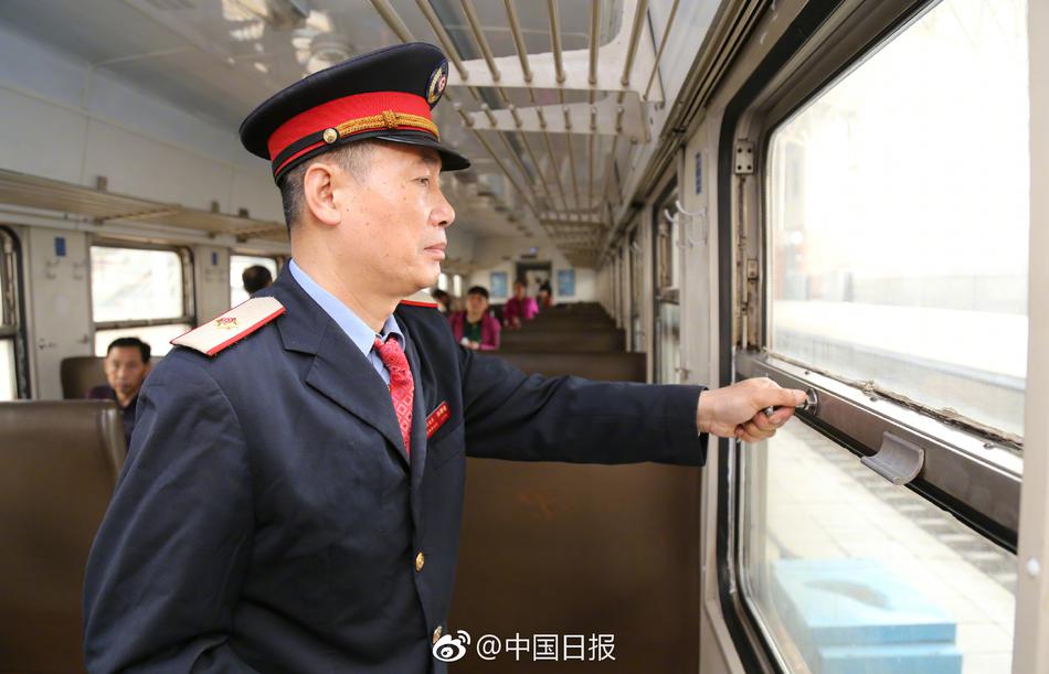 女生啊～你tm别 了二次元