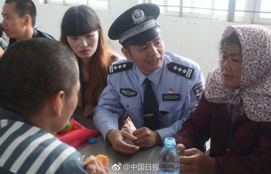 Free 性爱 视频