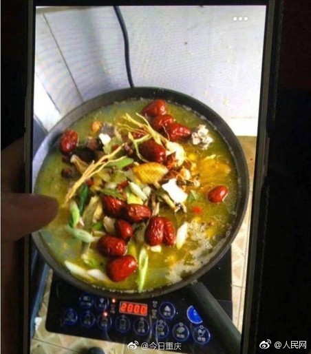 污污视频网站