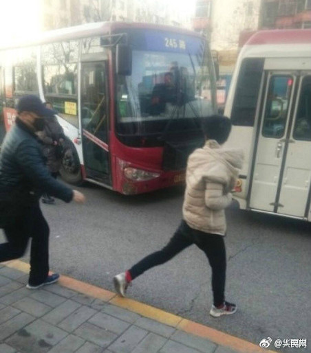 台湾三级Hd激情在线观看欧美日韩