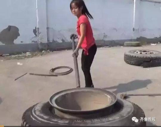成91人18 美女