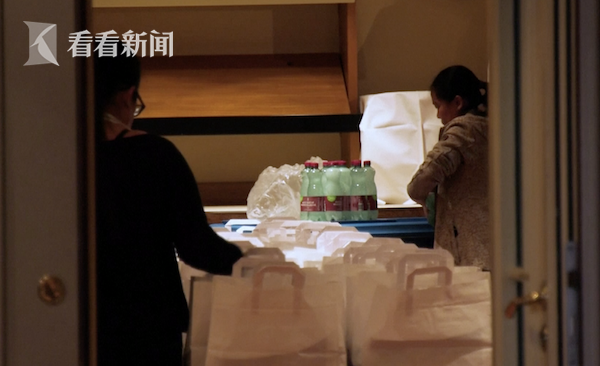 免费高清黄色网站