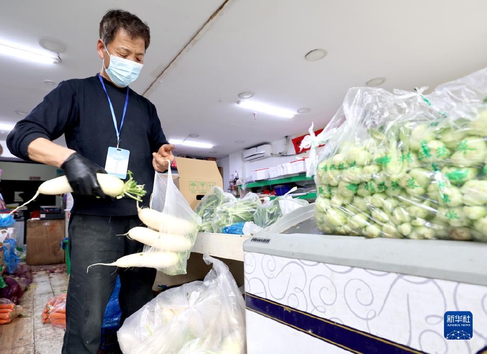《熟妇的荡欲》欧美电影