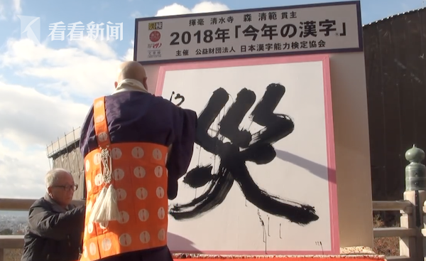 三年片中国在线观看免费大全