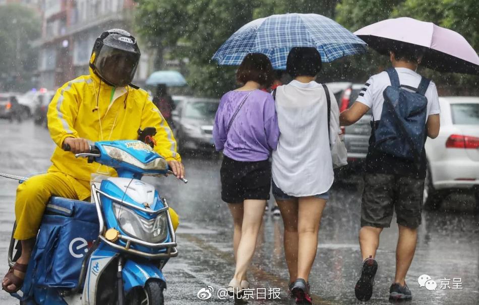 绫濑遥 Av