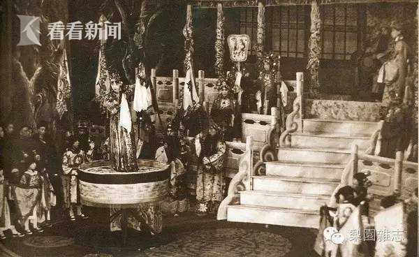 古裝三級片