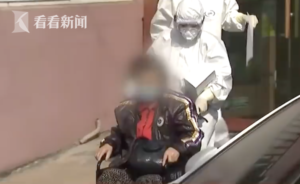 夜情病栋