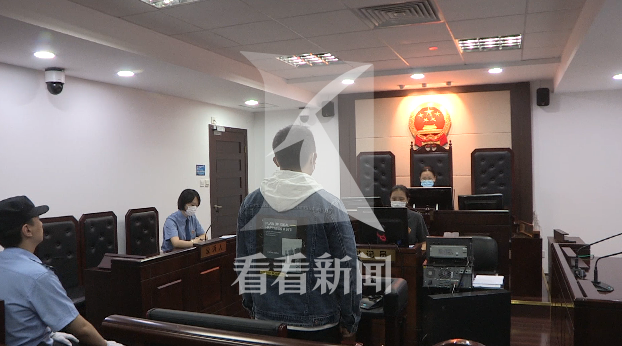 捆绑体育生精牛取精GV