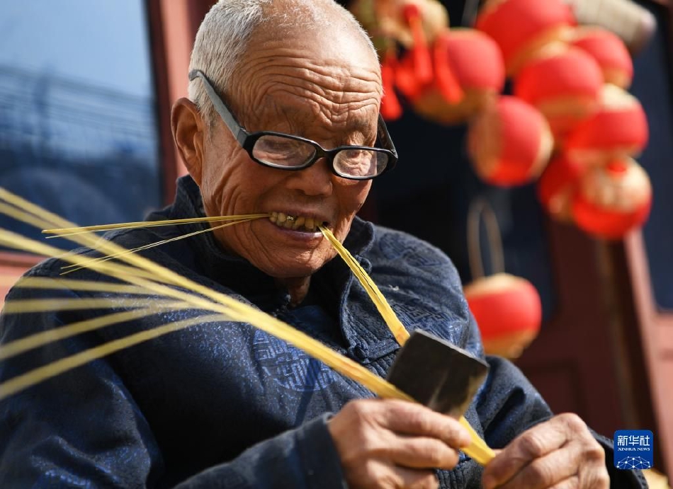 上原結衣