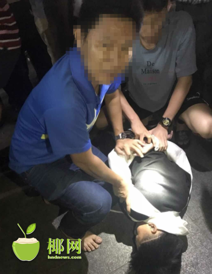 快播视频黄色视频91视频
