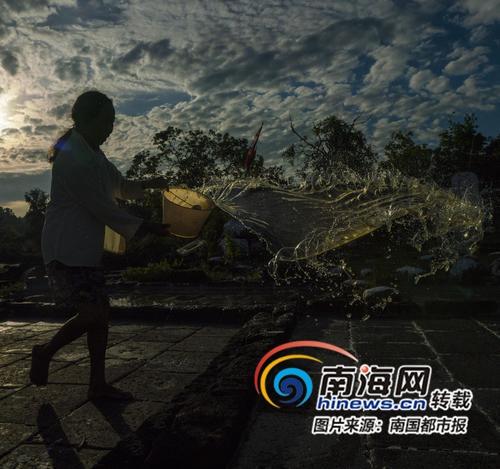 李丽珍黄色三级片
