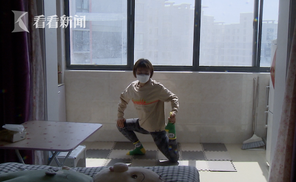 韩日毛片