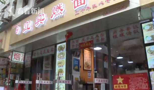欧美性爱派对在线观看