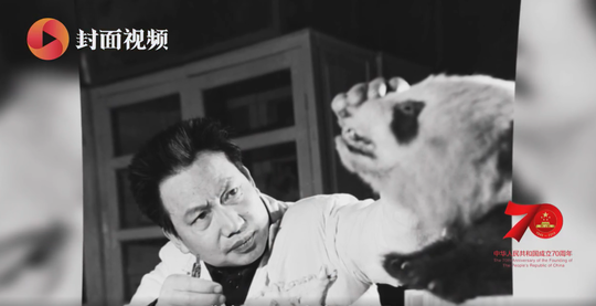日韩无码电影