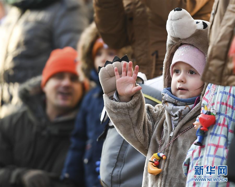 操逼小软件