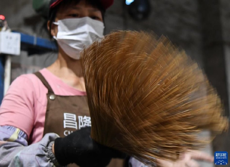 黄色生活片