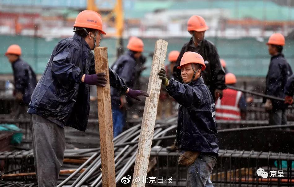 亚洲精品久久久久毛片A级绿茶