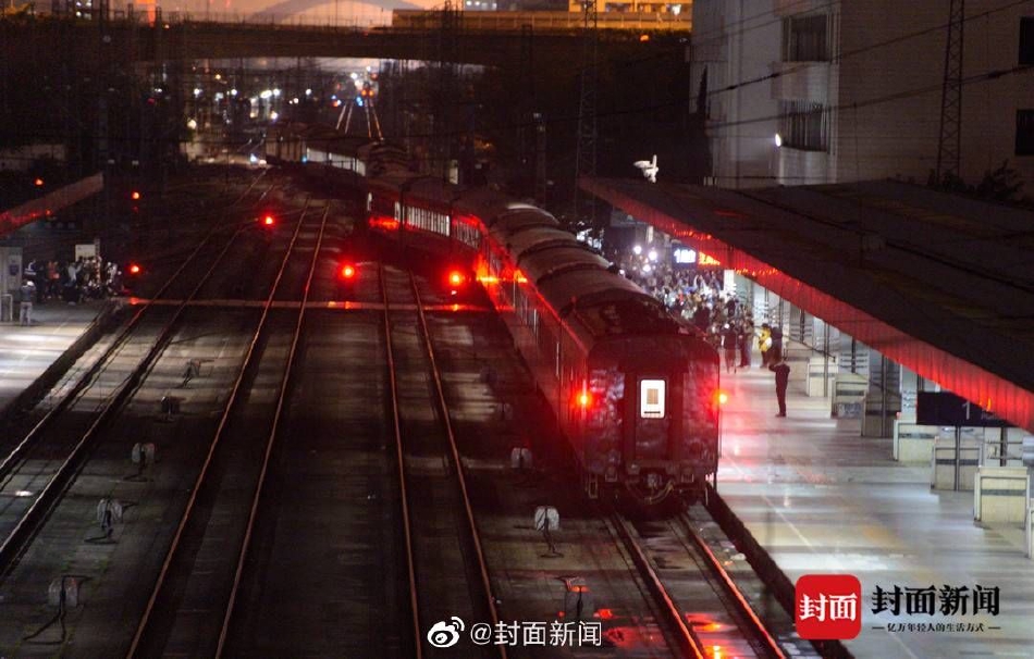 北岛玲乱伦性高潮
