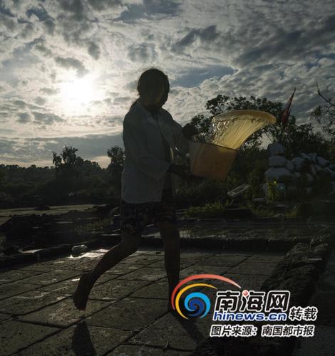 亚洲精品久久