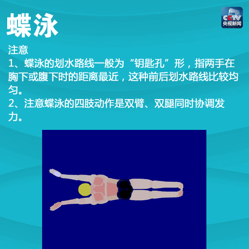噼里啪啦国语电影大全